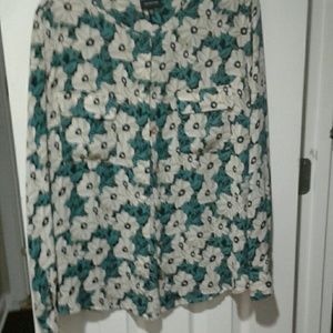 BUNDLE AND SAVE TONS MORE